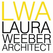 Laura Weeber architect